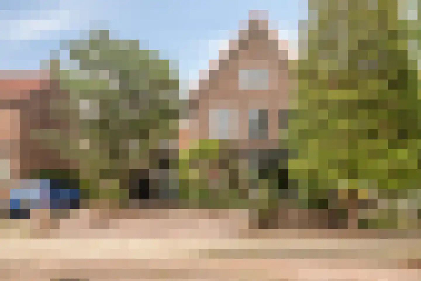 Obrechtstraat 52 Arnhem thumbnail 46