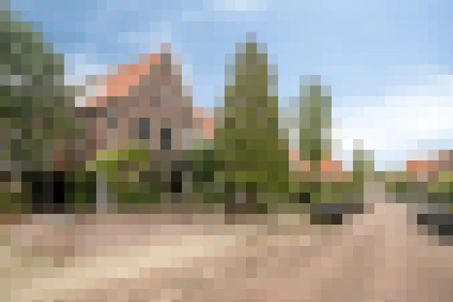 Obrechtstraat 52 Arnhem thumbnail 47