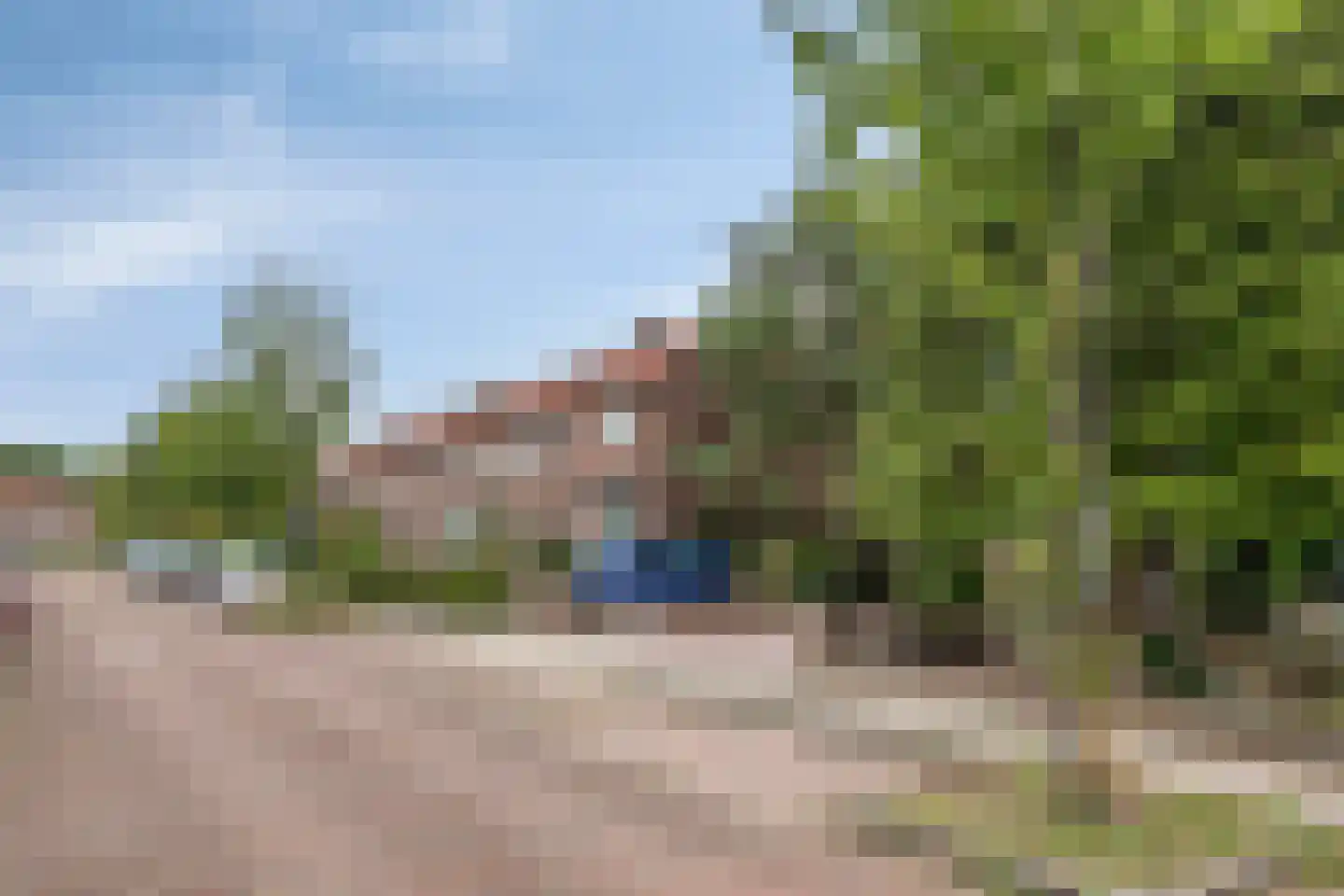 Obrechtstraat 52 Arnhem thumbnail 48