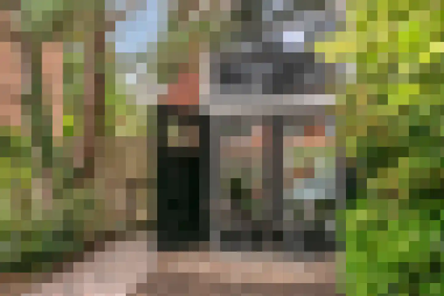 Obrechtstraat 52 Arnhem thumbnail 5