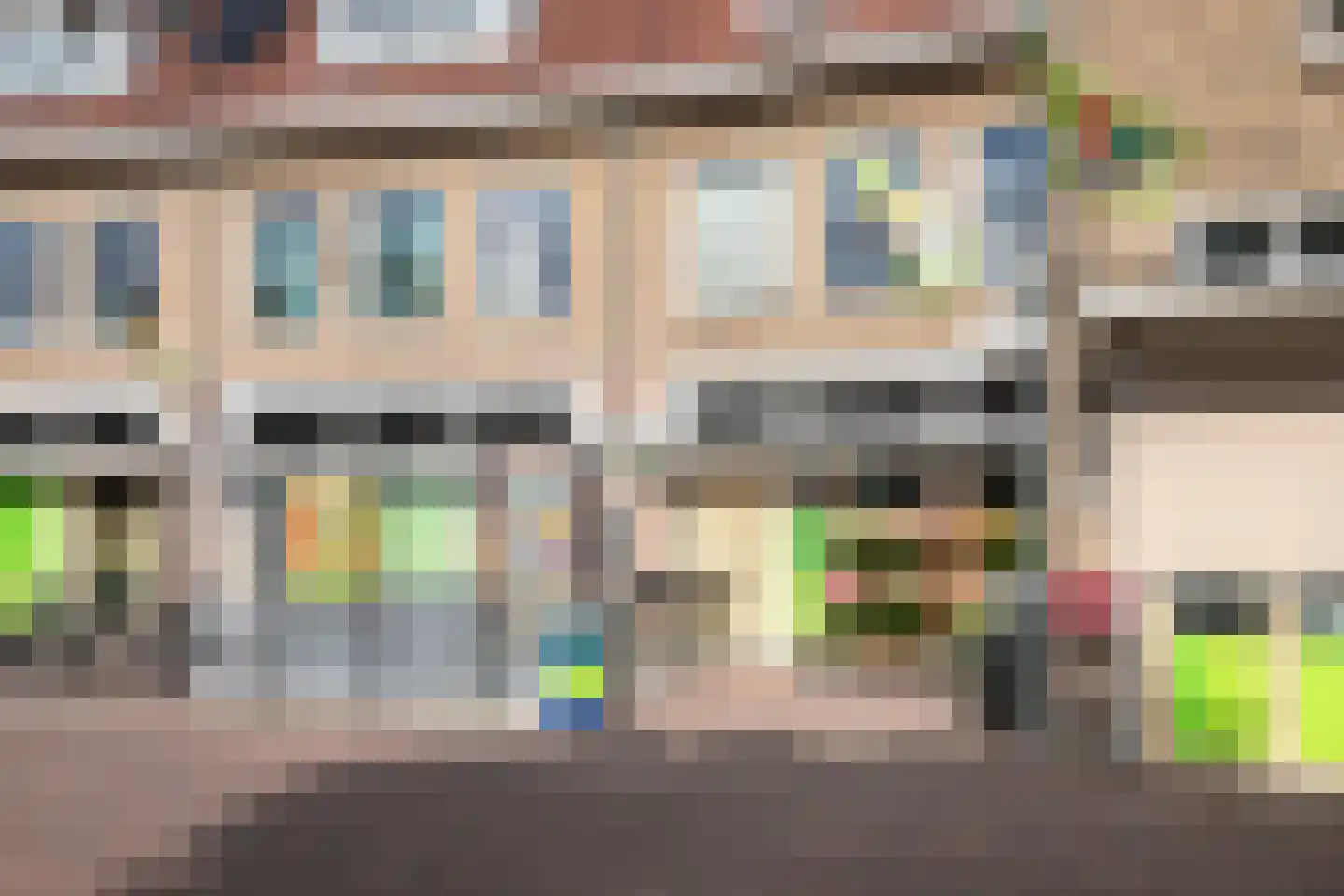 Obrechtstraat 52 Arnhem thumbnail 50