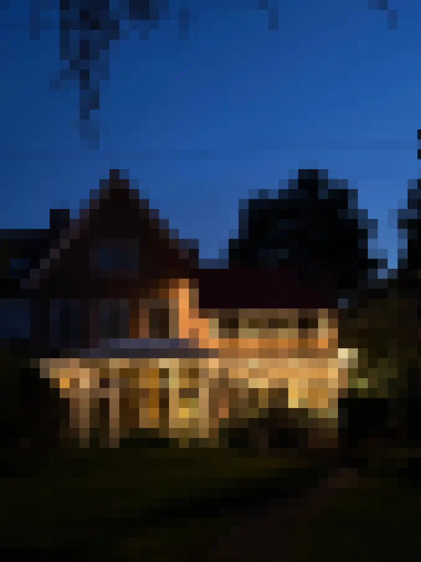 Obrechtstraat 52 Arnhem thumbnail 51