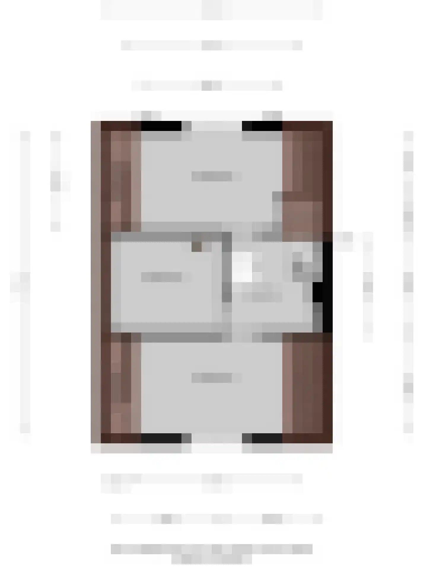 Obrechtstraat 52 Arnhem thumbnail 54