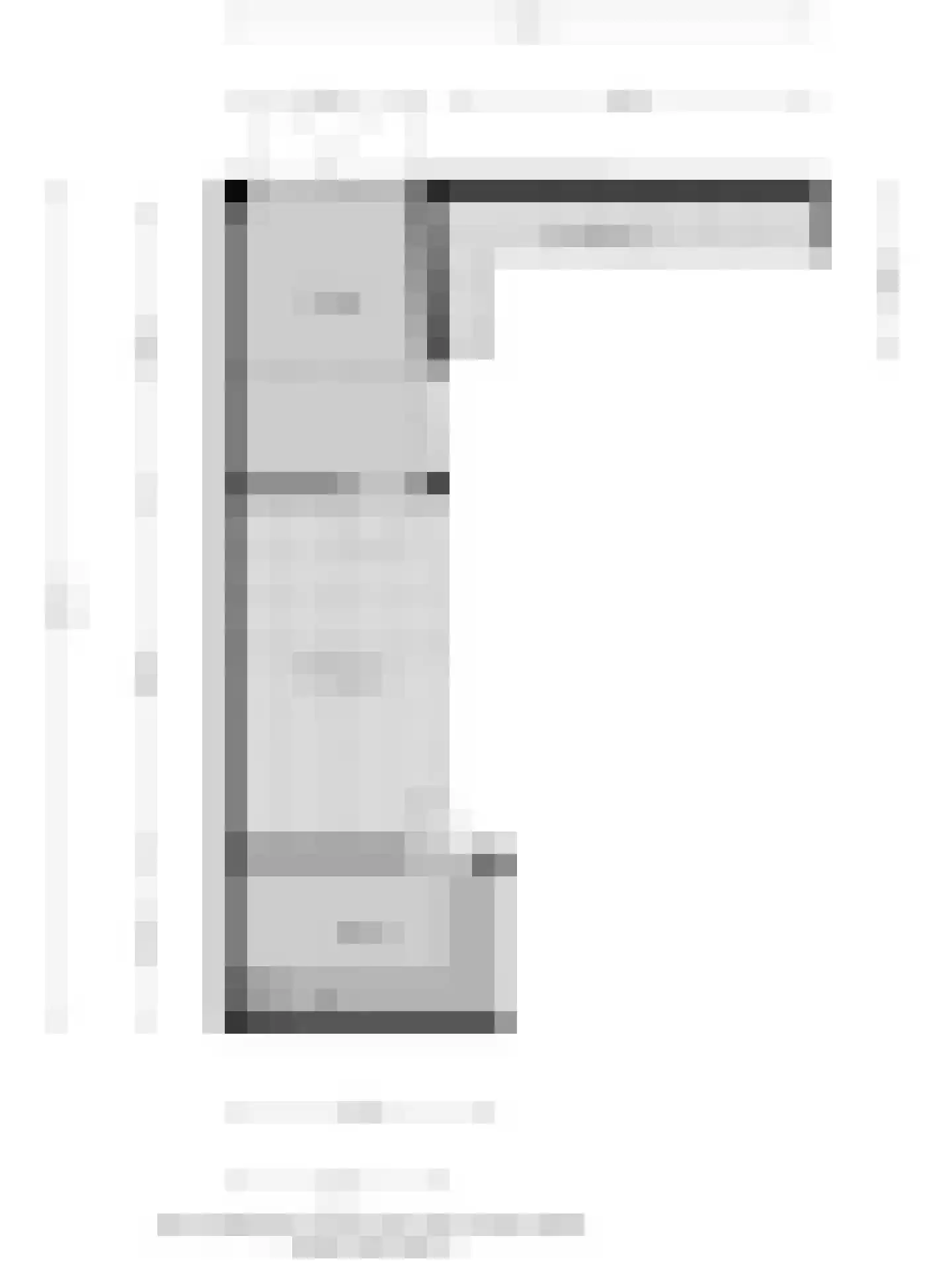 Obrechtstraat 52 Arnhem thumbnail 58