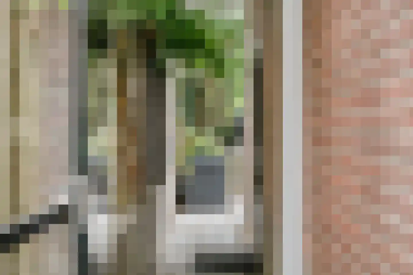 Obrechtstraat 52 Arnhem thumbnail 6