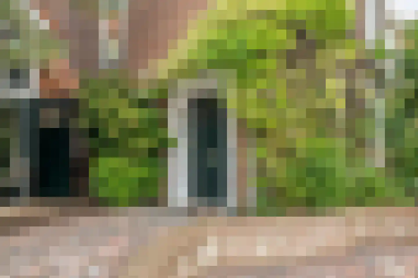 Obrechtstraat 52 Arnhem thumbnail 7