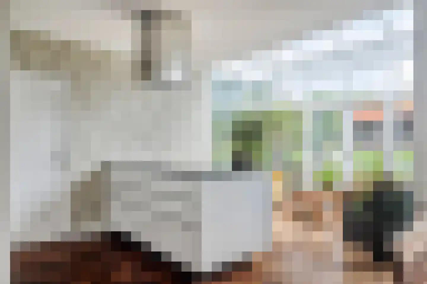 Obrechtstraat 52 Arnhem thumbnail 9