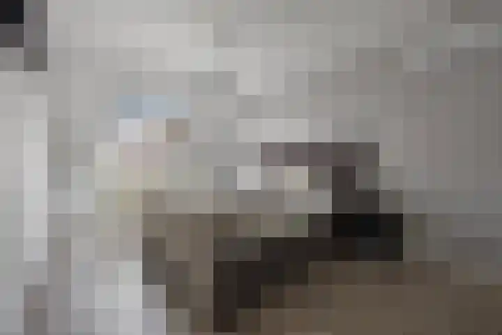 Obrechtstraat 59 Drunen thumbnail 13