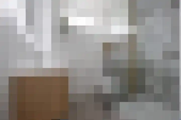 Obrechtstraat 59 Drunen thumbnail 15