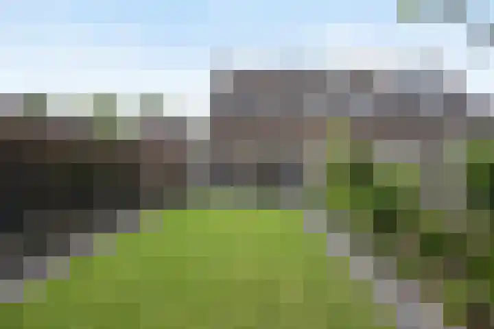 Obrechtstraat 59 Drunen thumbnail 28