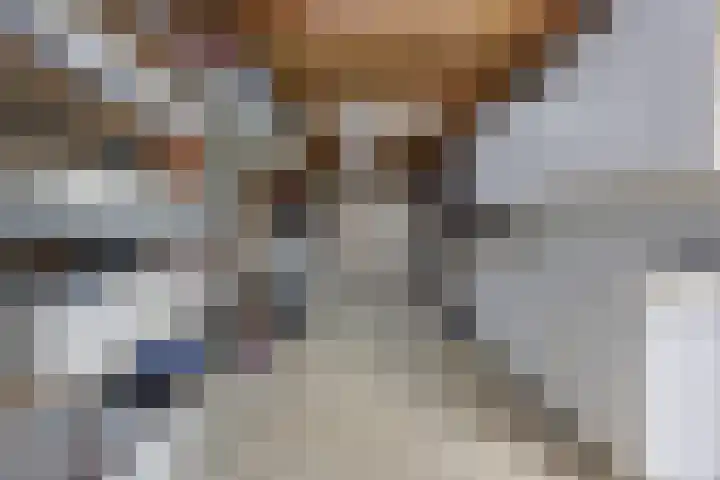 Obrechtstraat 59 Drunen thumbnail 29