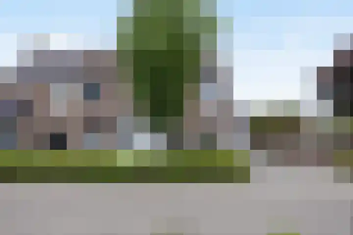 Obrechtstraat 59 Drunen thumbnail 31