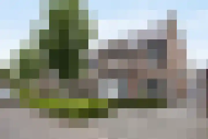 Obrechtstraat 59 Drunen thumbnail 32