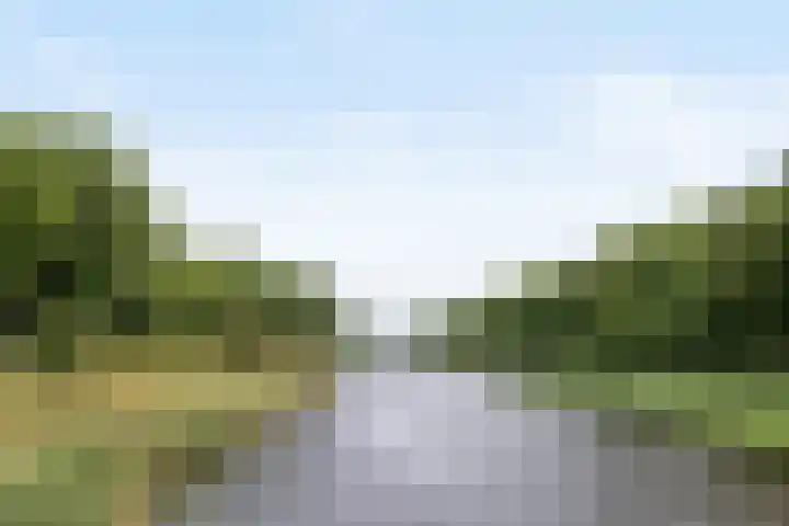 Obrechtstraat 59 Drunen thumbnail 35