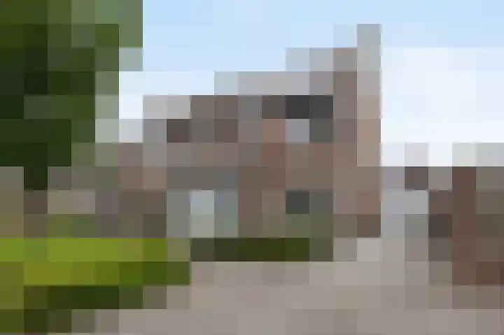 Obrechtstraat 59 Drunen thumbnail 41