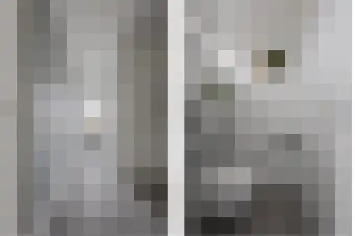 Obrechtstraat 59 Drunen thumbnail 6