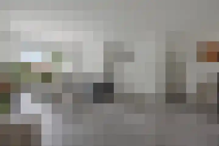 Obrechtstraat 59 Drunen thumbnail 8