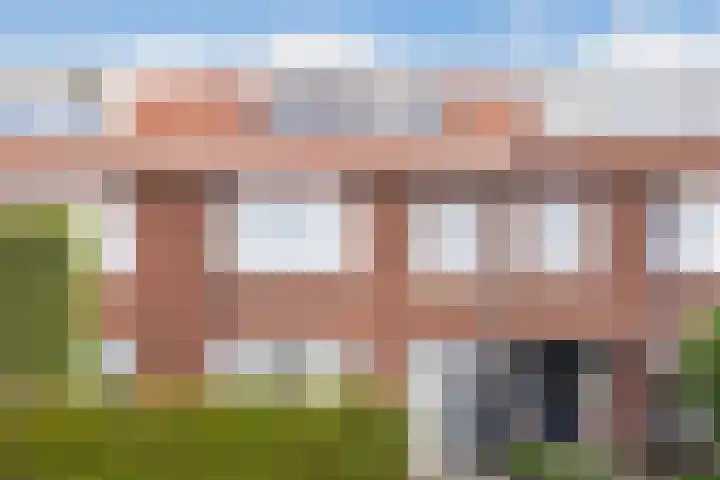 Obrechtstraat 68 Dordrecht thumbnail 5
