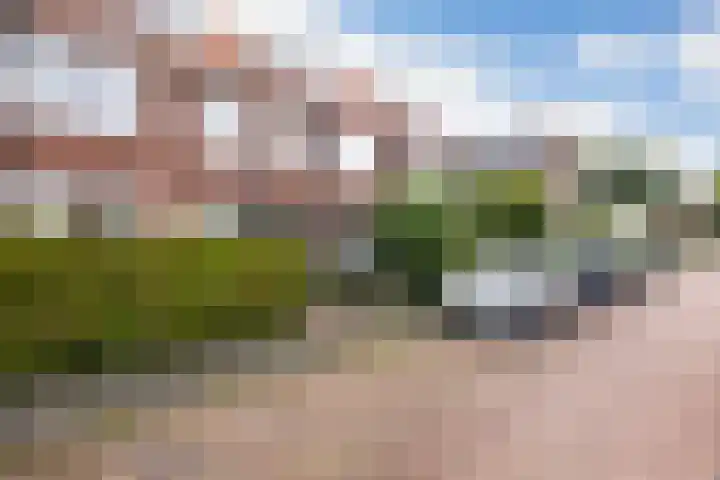 Obrechtstraat 68 Dordrecht thumbnail 7