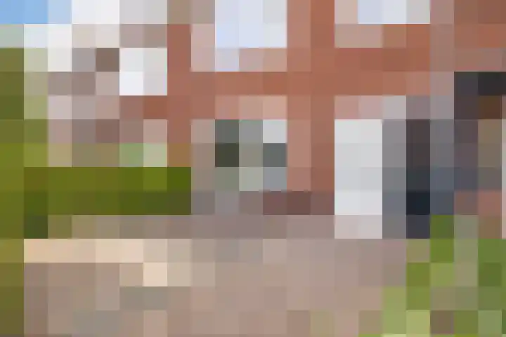 Obrechtstraat 68 Dordrecht thumbnail 8