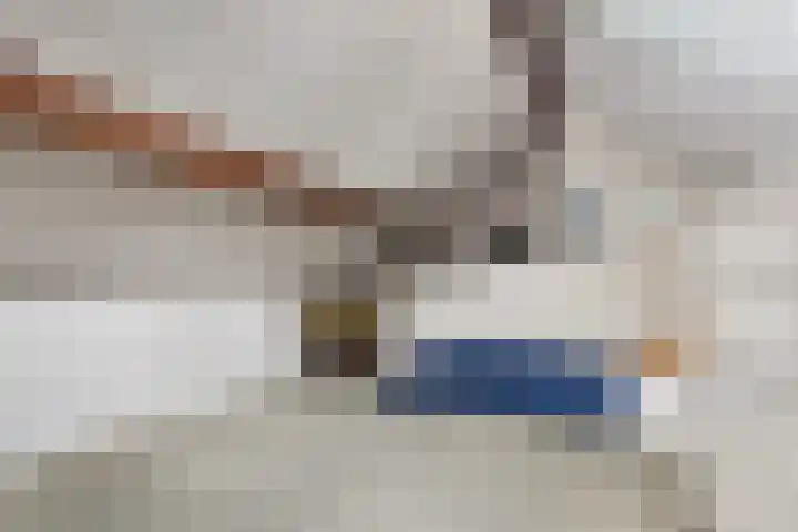 Obrechtstraat 7 Dordrecht thumbnail 32