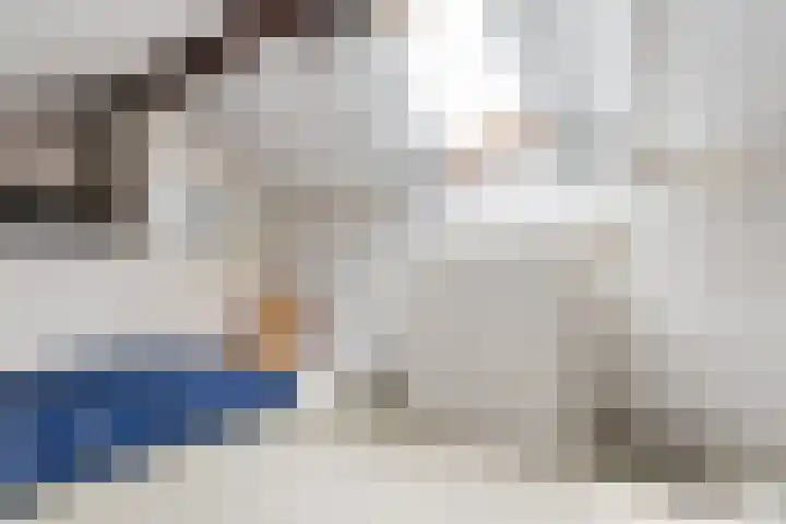 Obrechtstraat 7 Dordrecht thumbnail 33