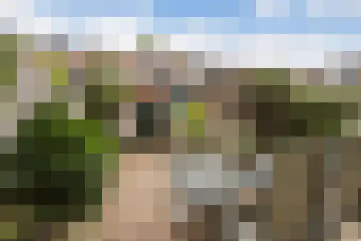 Obrechtstraat 7 Dordrecht thumbnail 36