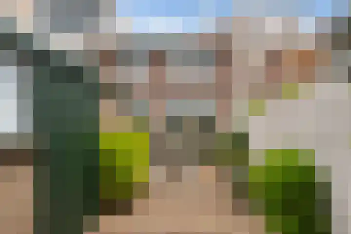 Obrechtstraat 7 Dordrecht thumbnail 39