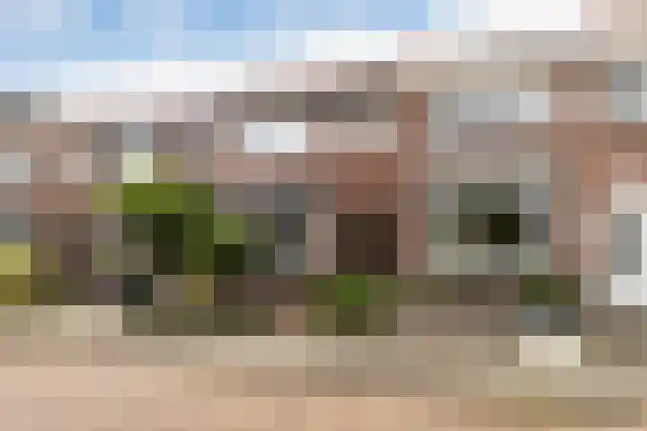 Obrechtstraat 7 Dordrecht thumbnail 47