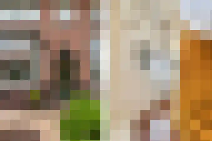 Obrechtstraat 7 Dordrecht thumbnail 5