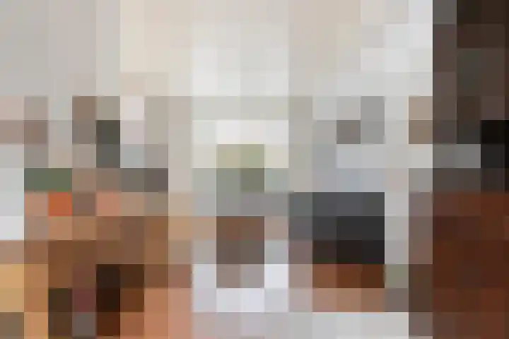 Obrechtstraat 7 Dordrecht thumbnail 8