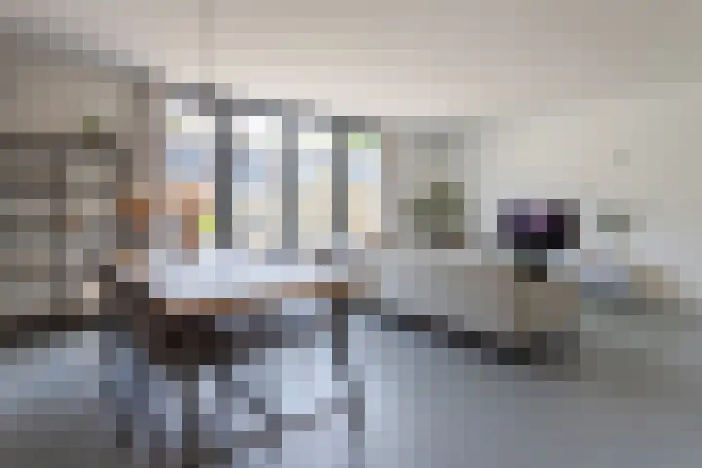 Obrechtstraat 80 Tilburg thumbnail 11