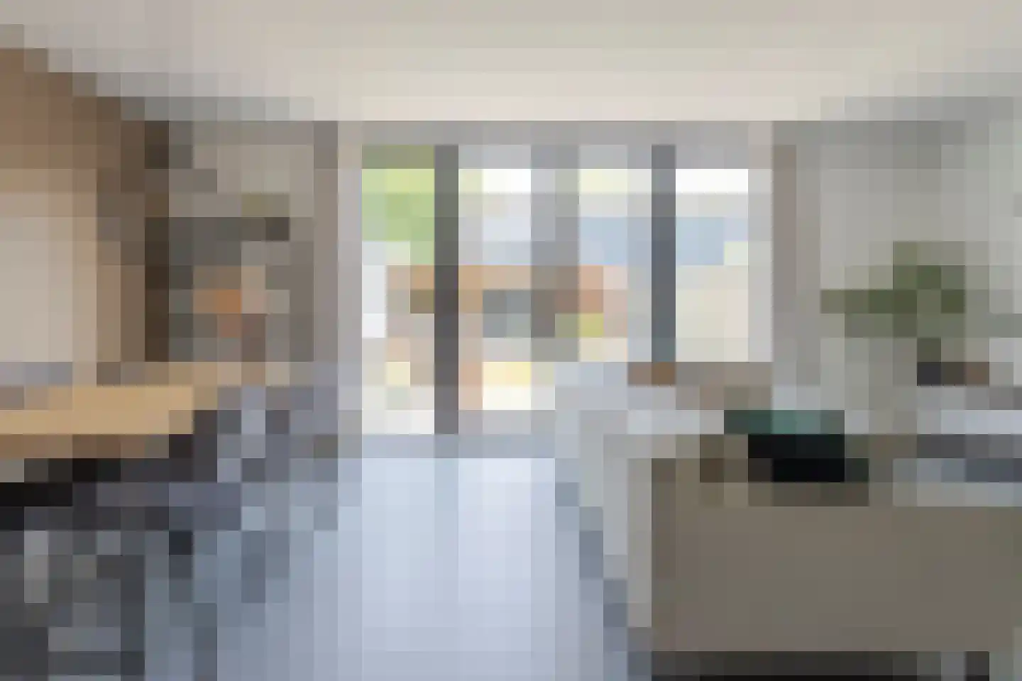Obrechtstraat 80 Tilburg thumbnail 12