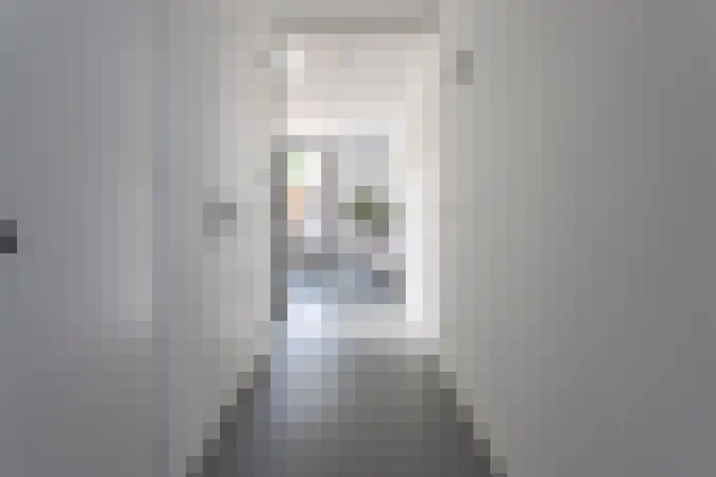 Obrechtstraat 80 Tilburg thumbnail 16