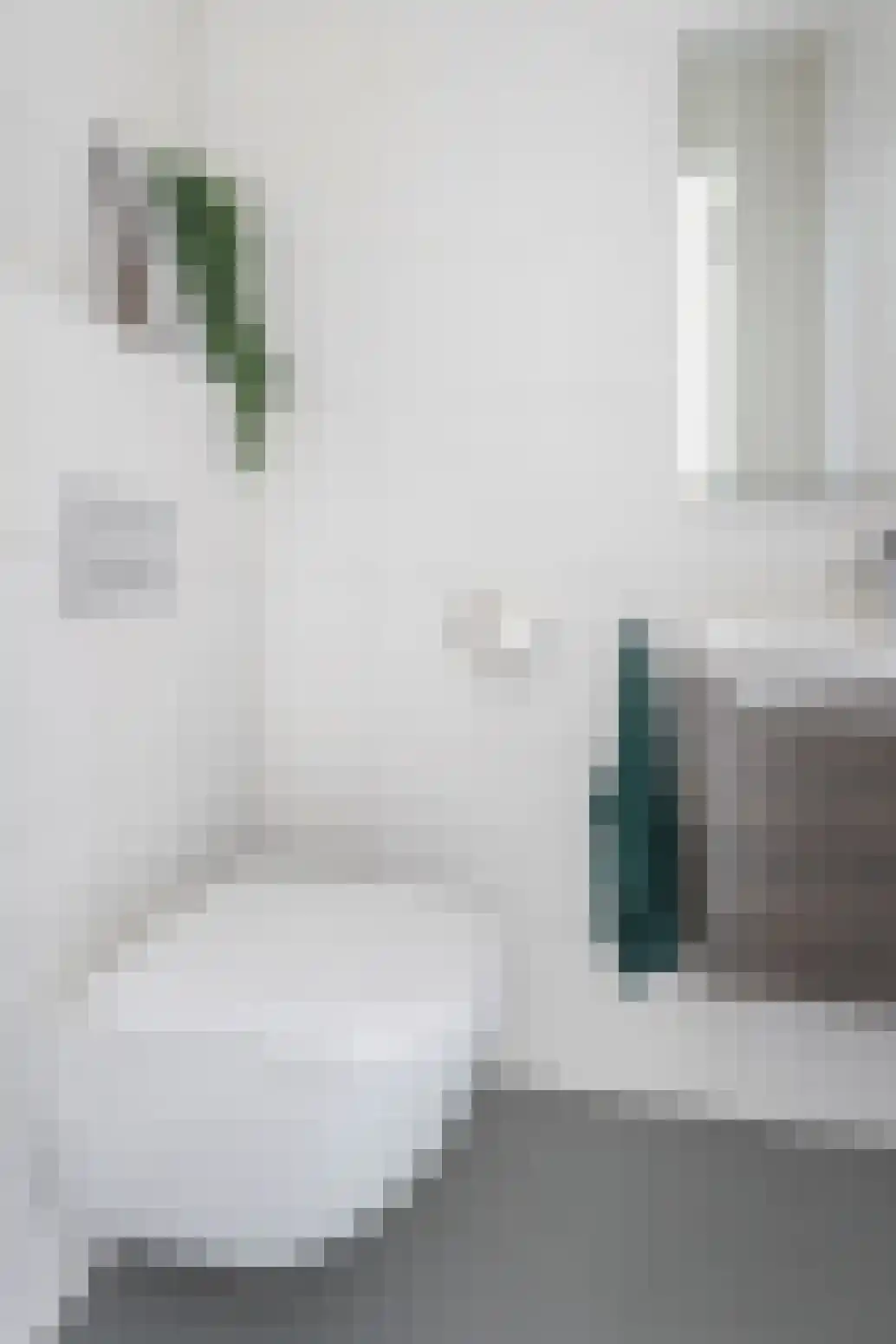 Obrechtstraat 80 Tilburg thumbnail 17