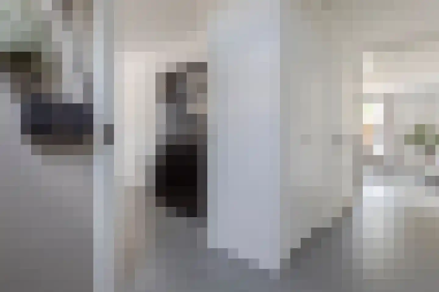 Obrechtstraat 80 Tilburg thumbnail 18