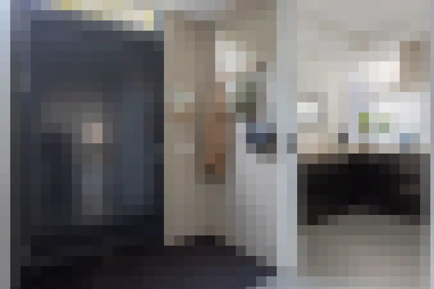Obrechtstraat 80 Tilburg thumbnail 19
