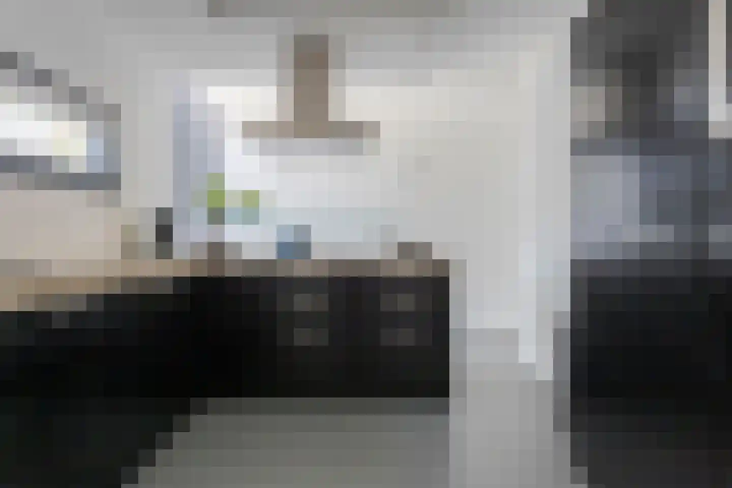 Obrechtstraat 80 Tilburg thumbnail 20