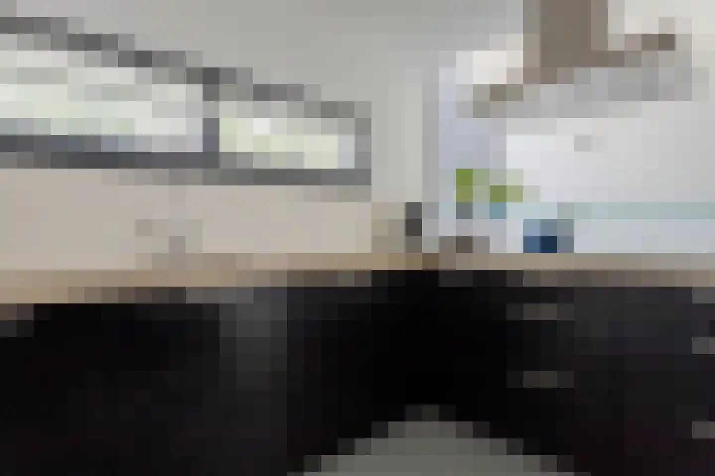 Obrechtstraat 80 Tilburg thumbnail 21