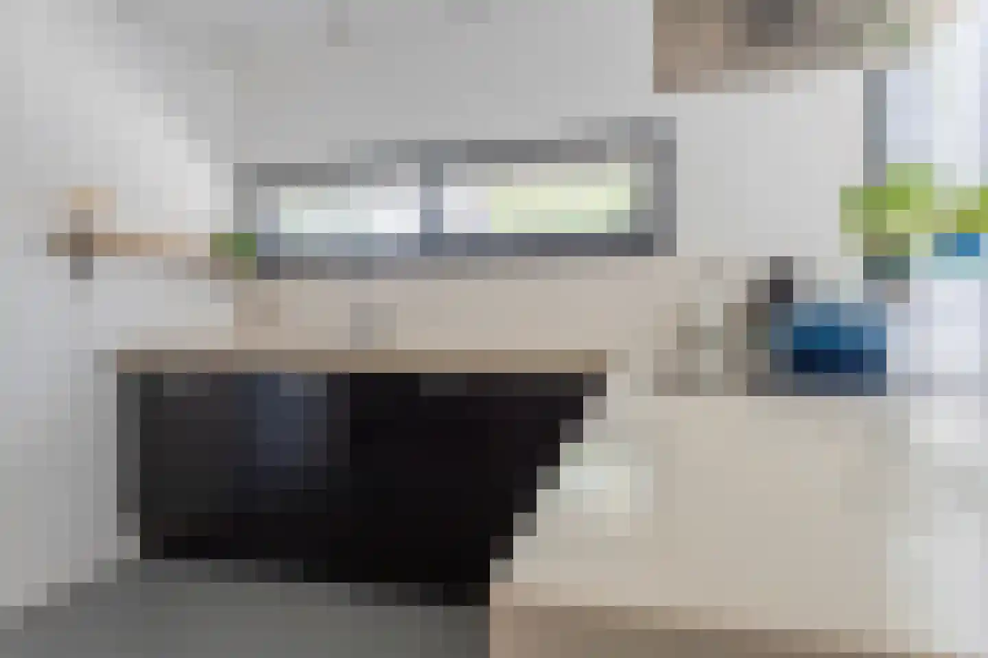 Obrechtstraat 80 Tilburg thumbnail 23