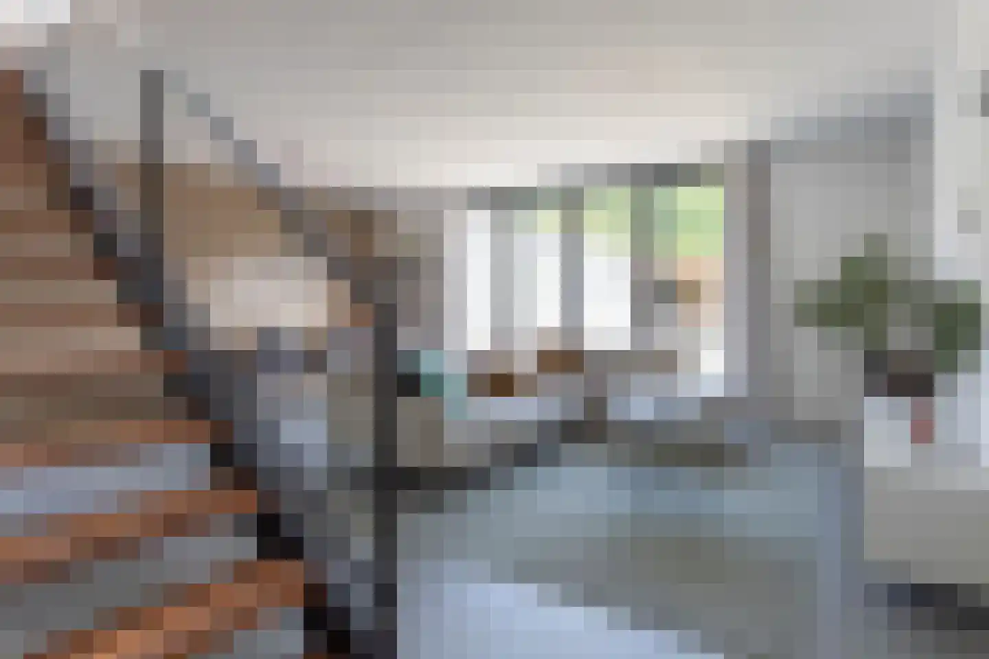 Obrechtstraat 80 Tilburg thumbnail 27