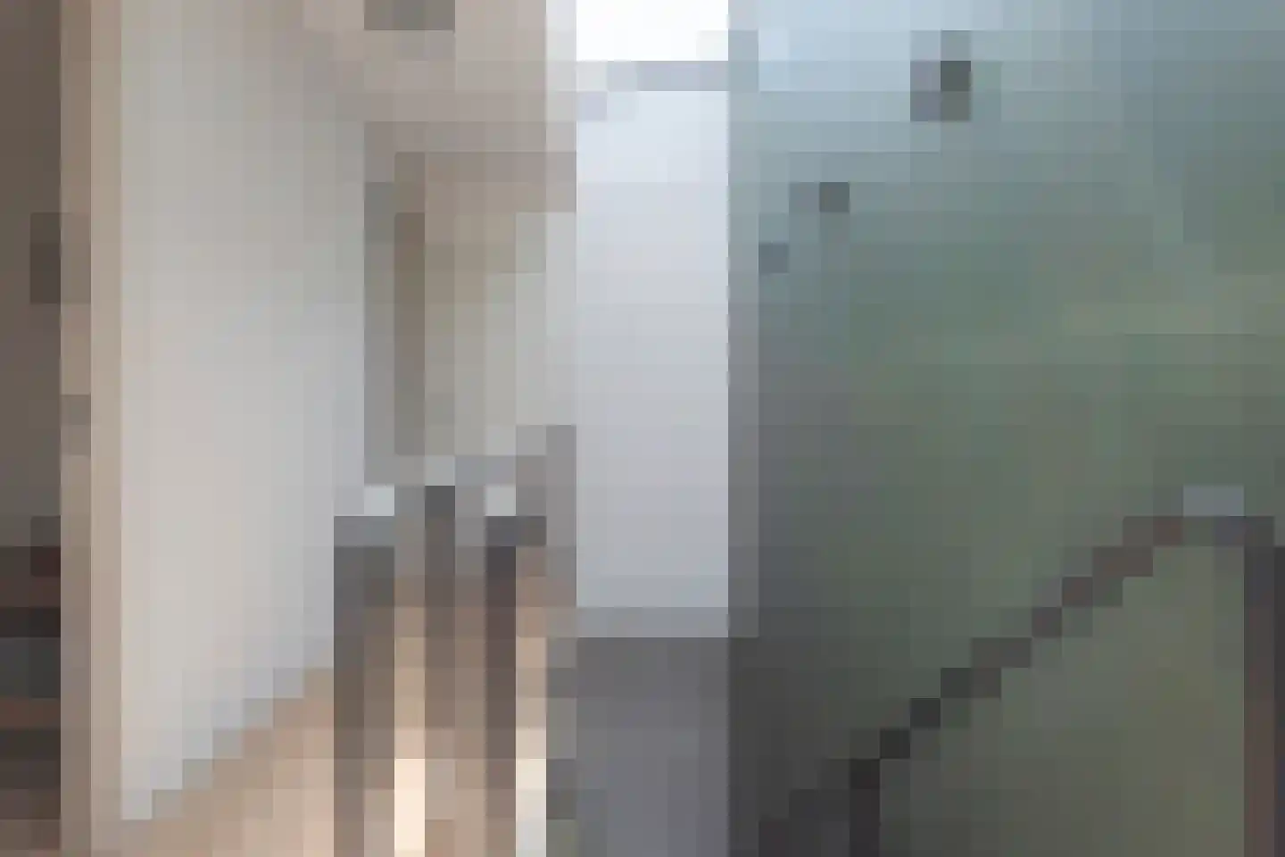 Obrechtstraat 80 Tilburg thumbnail 29