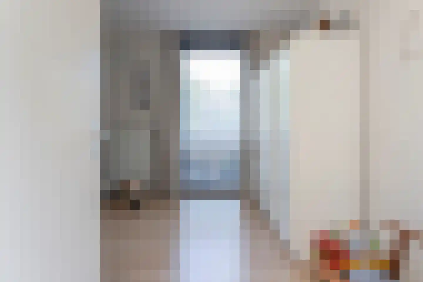 Obrechtstraat 80 Tilburg thumbnail 31