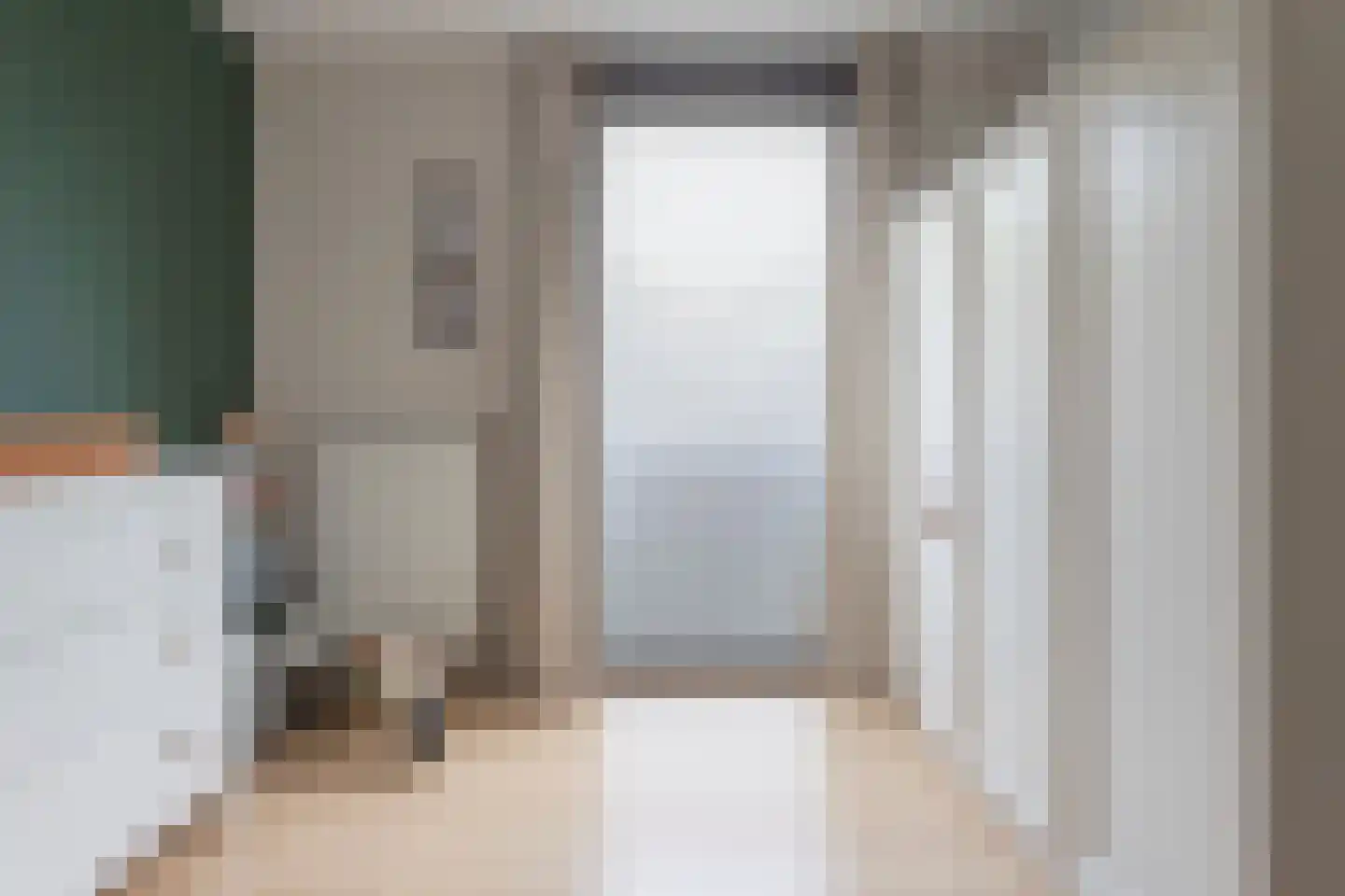 Obrechtstraat 80 Tilburg thumbnail 32