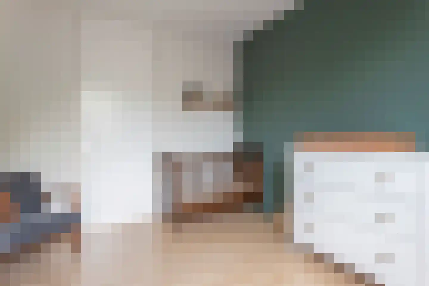 Obrechtstraat 80 Tilburg thumbnail 33