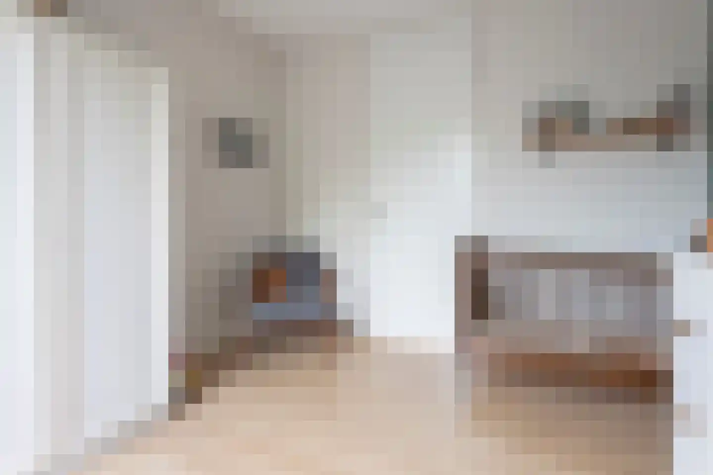 Obrechtstraat 80 Tilburg thumbnail 34