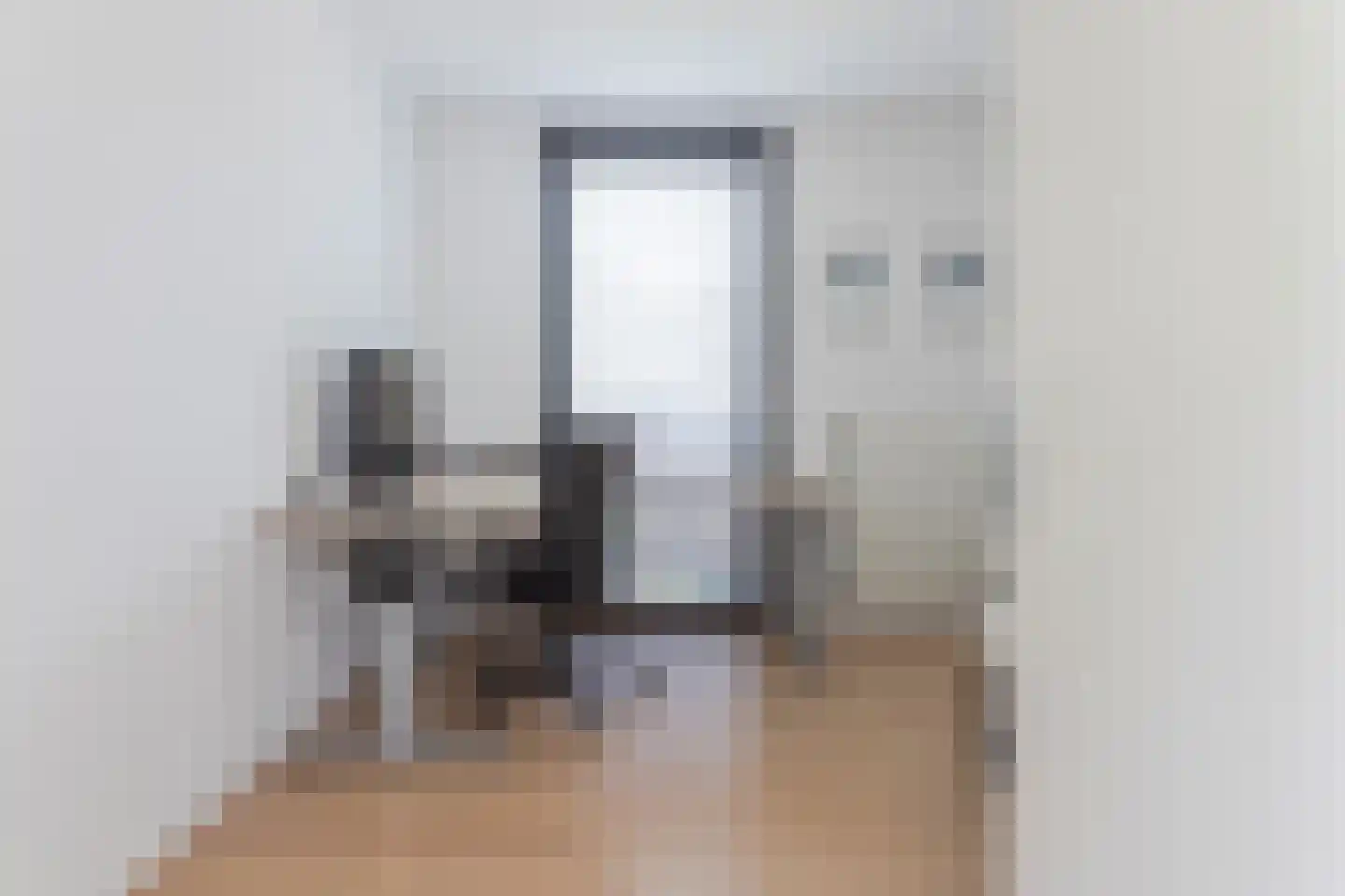 Obrechtstraat 80 Tilburg thumbnail 35