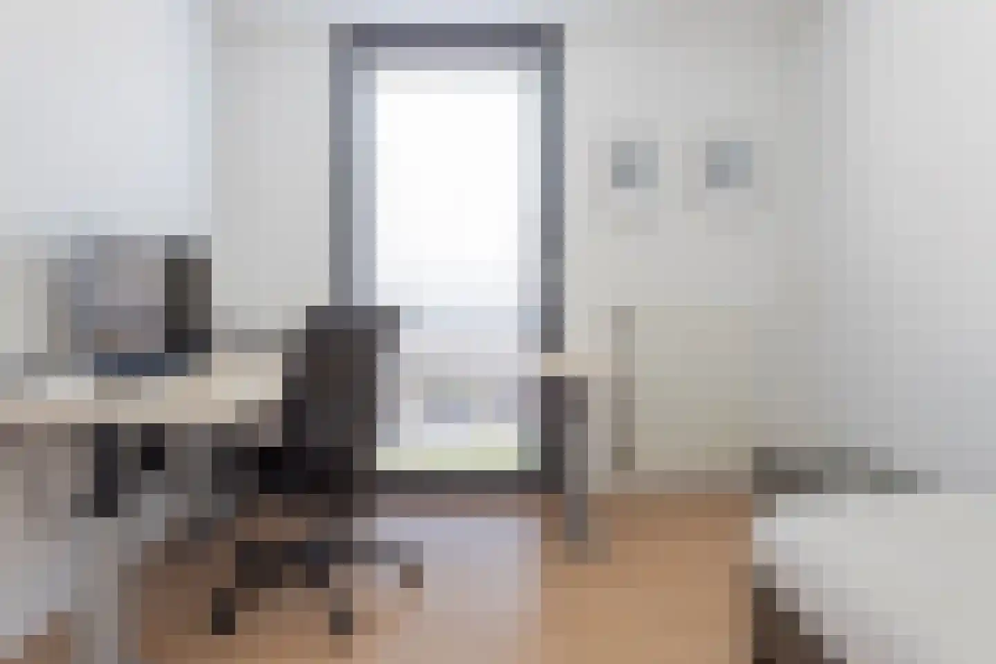 Obrechtstraat 80 Tilburg thumbnail 36