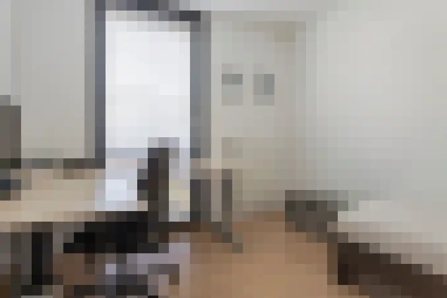 Obrechtstraat 80 Tilburg thumbnail 37