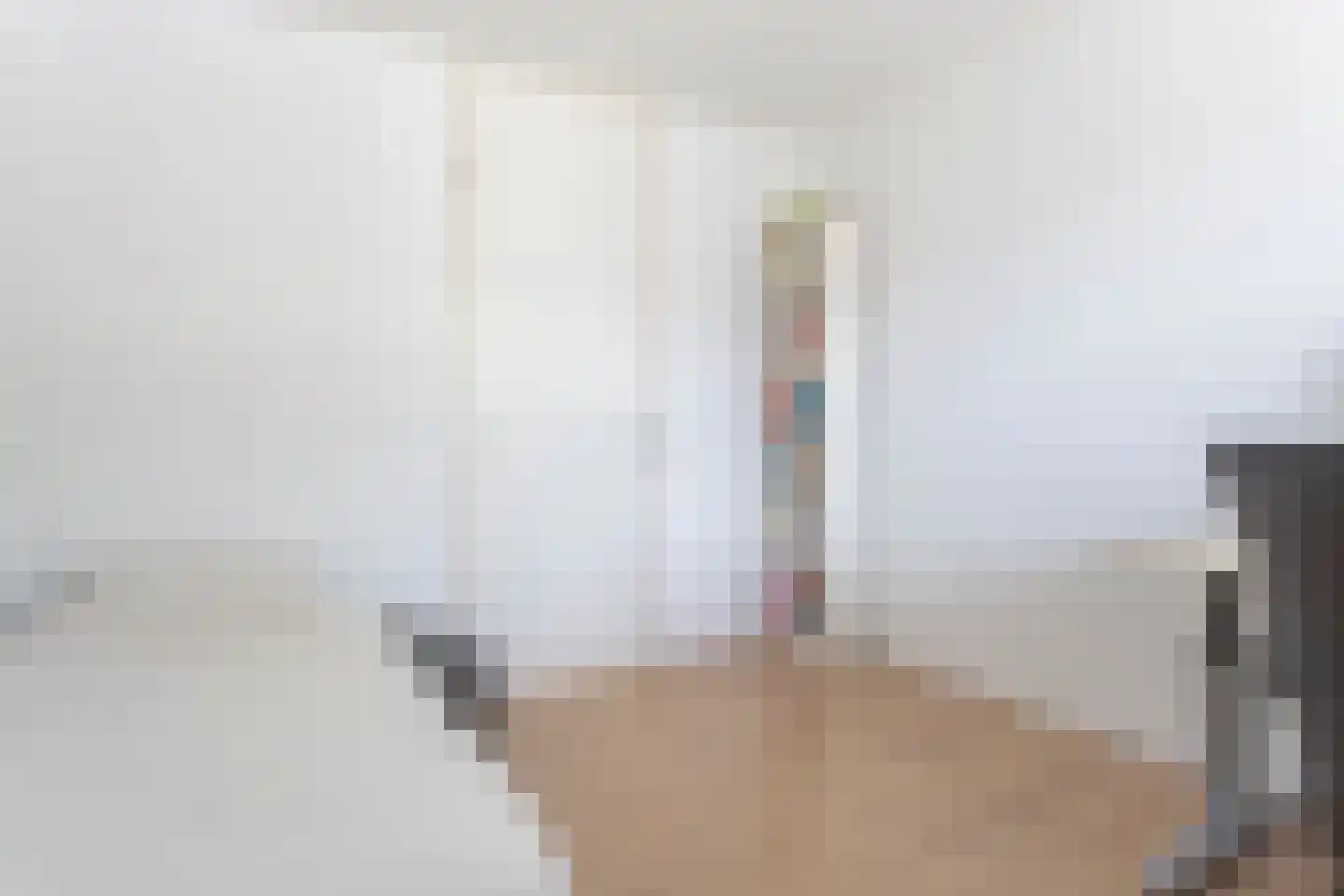 Obrechtstraat 80 Tilburg thumbnail 38